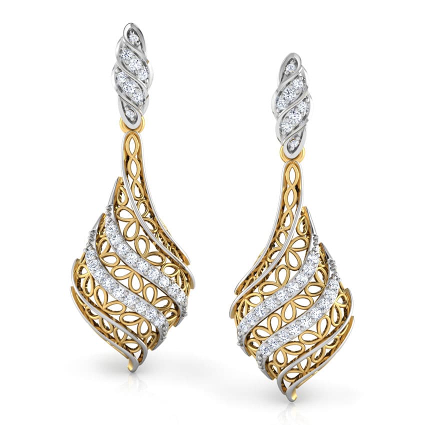 online gold jewellery