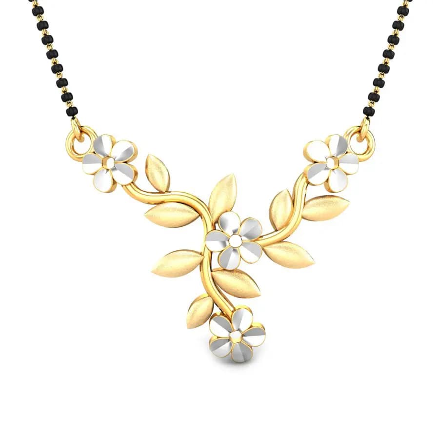 online gold jewellery