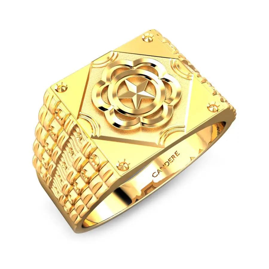 online gold jewellery