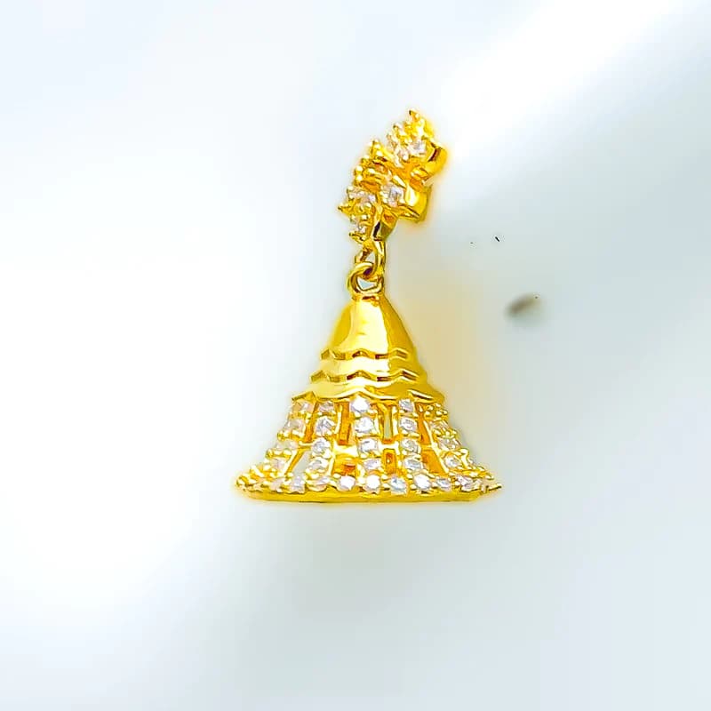 online gold jewellery