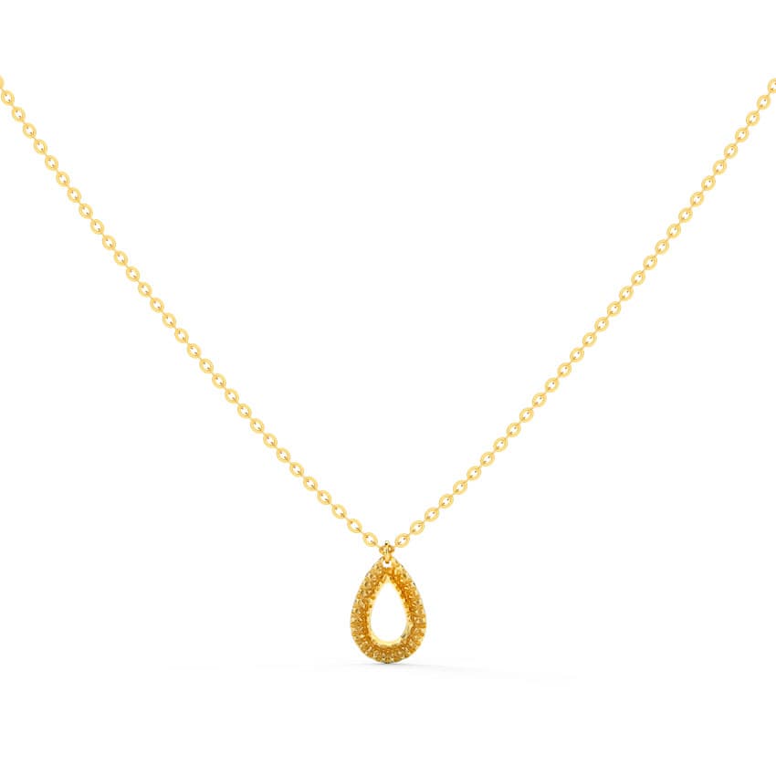 online gold jewellery