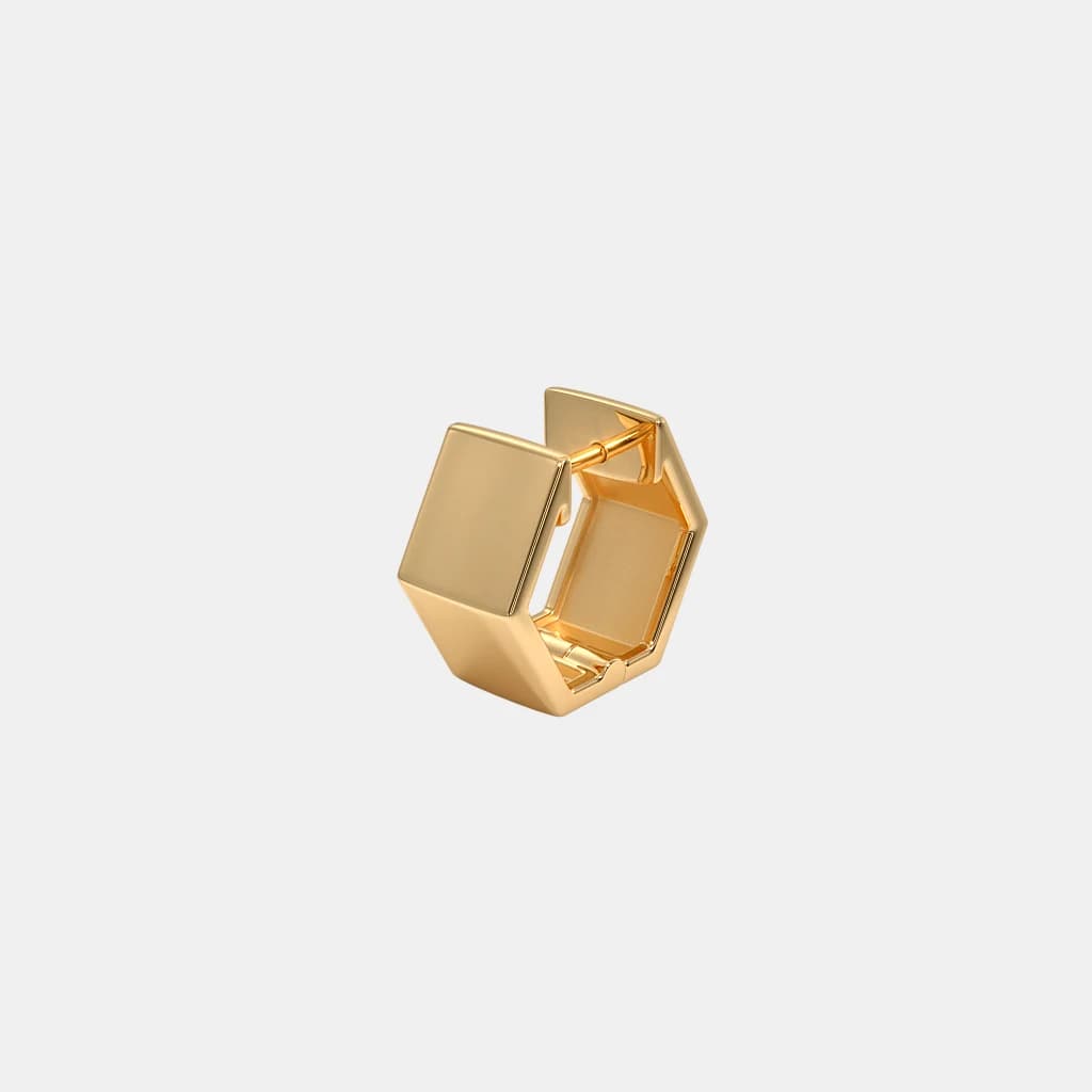 online gold jewellery