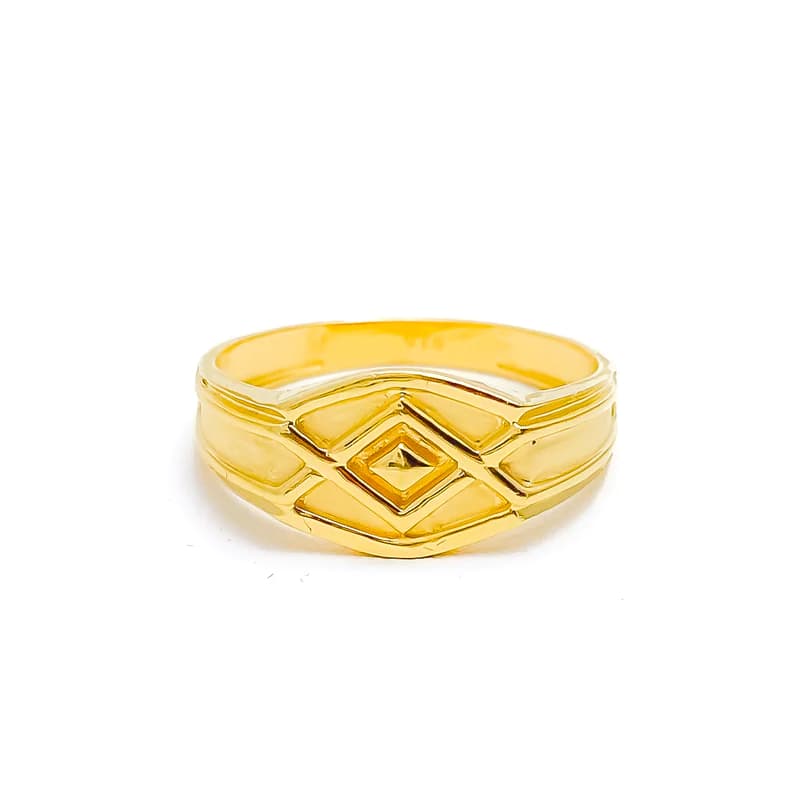 online gold jewellery