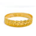 online gold jewellery