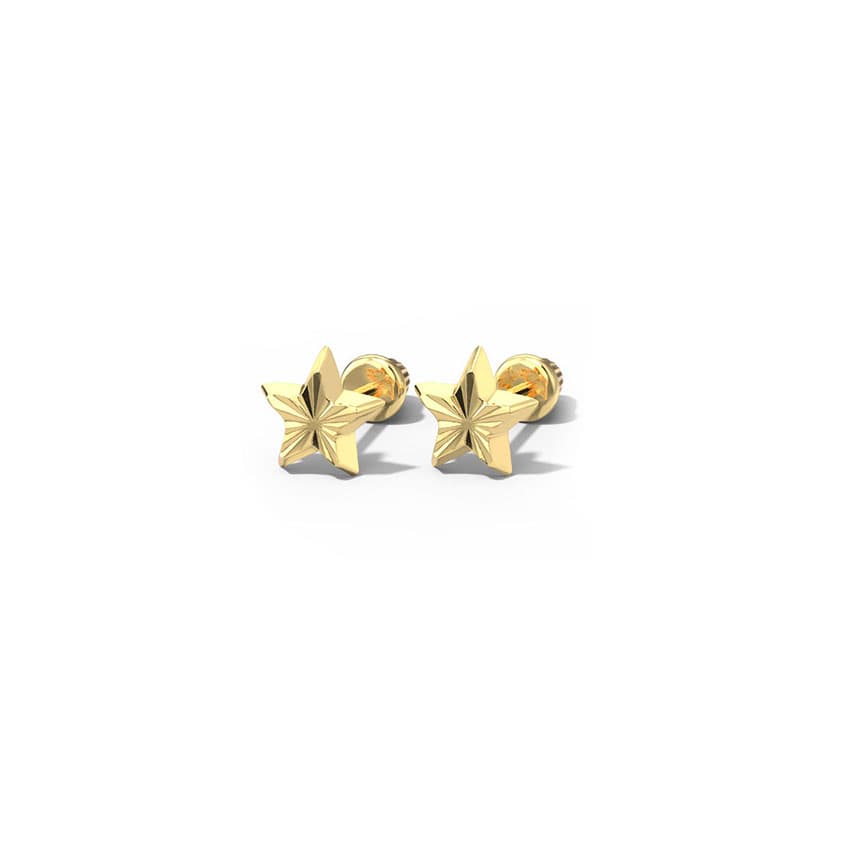 online gold jewellery