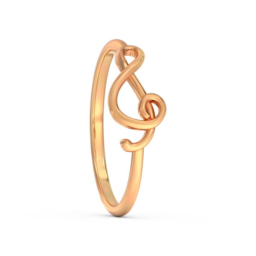 online gold jewellery