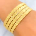 online gold jewellery