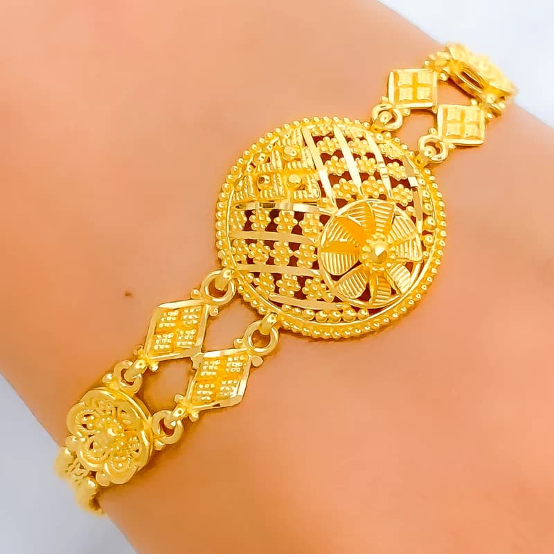 online gold jewellery