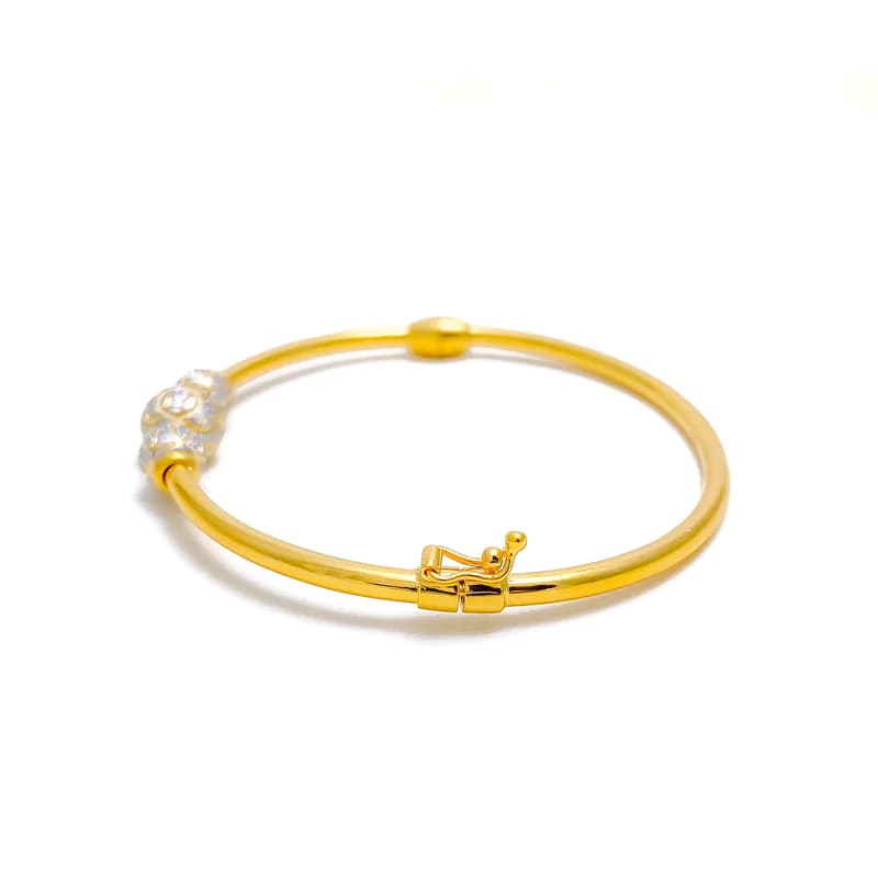 online gold jewellery