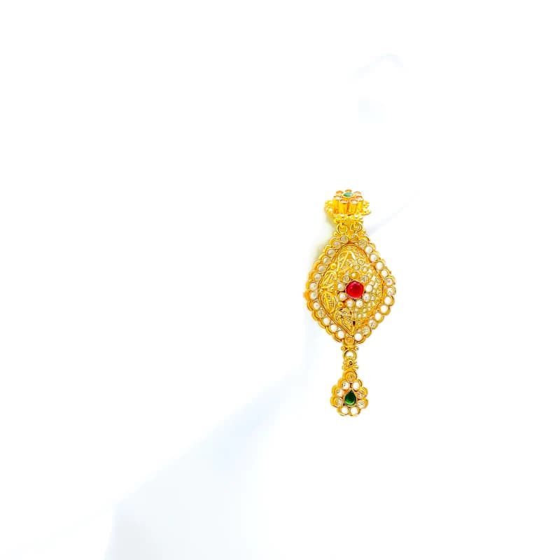 online gold jewellery