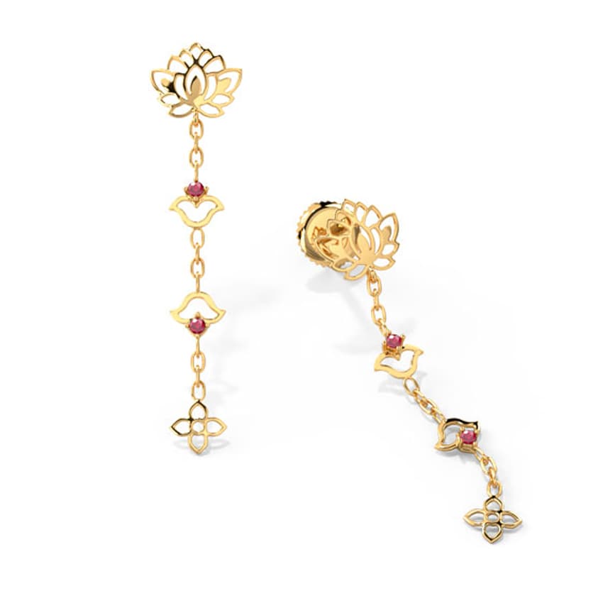 online gold jewellery