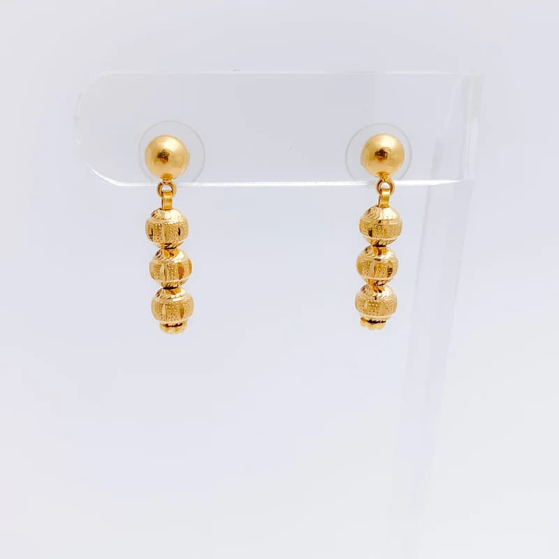 online gold jewellery