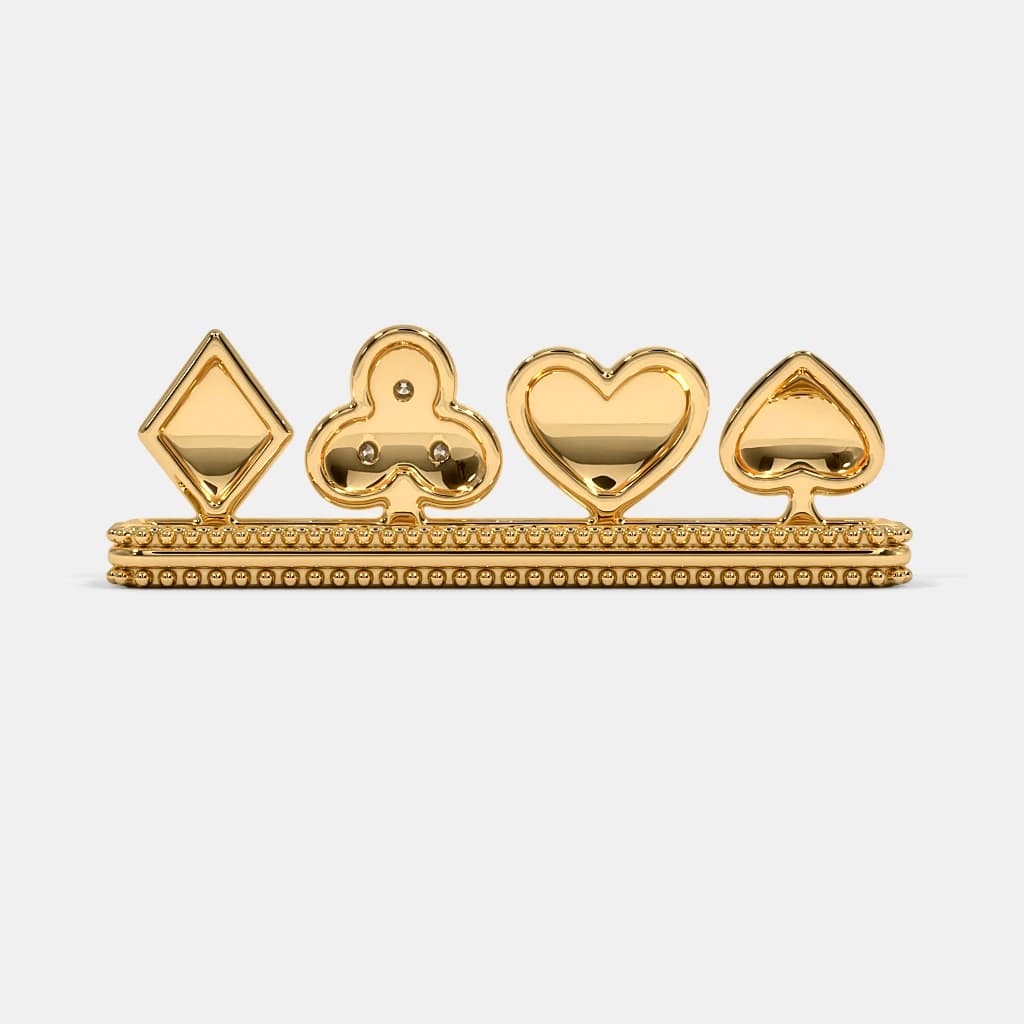 online gold jewellery