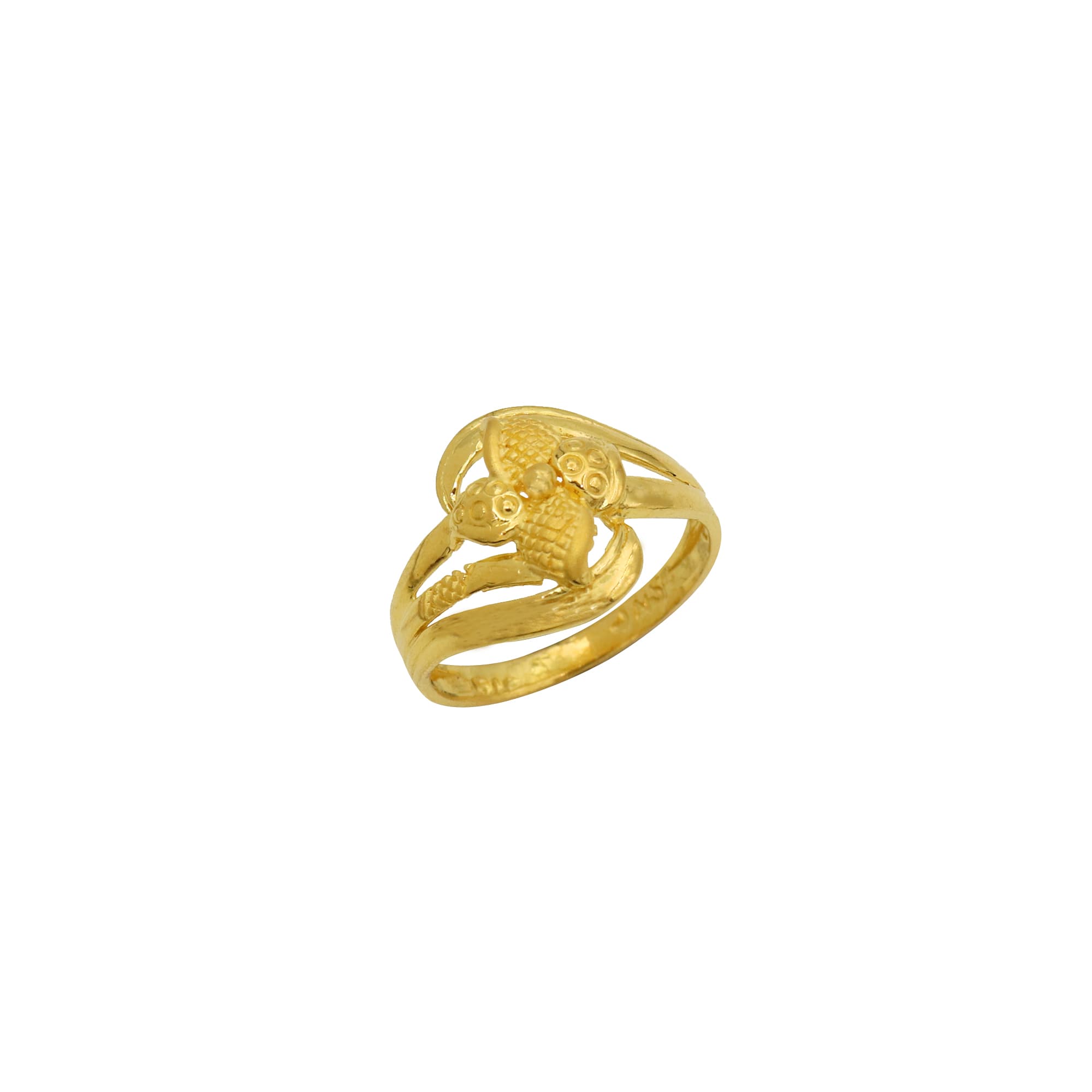 online gold jewellery