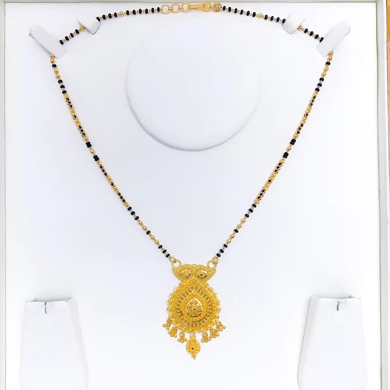 online gold jewellery