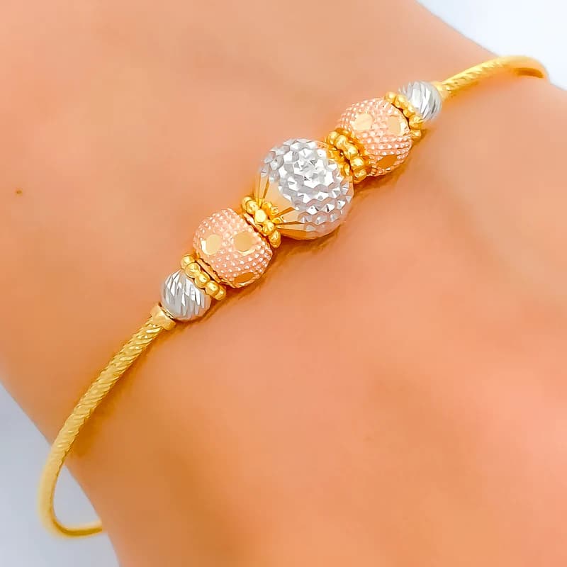 online gold jewellery