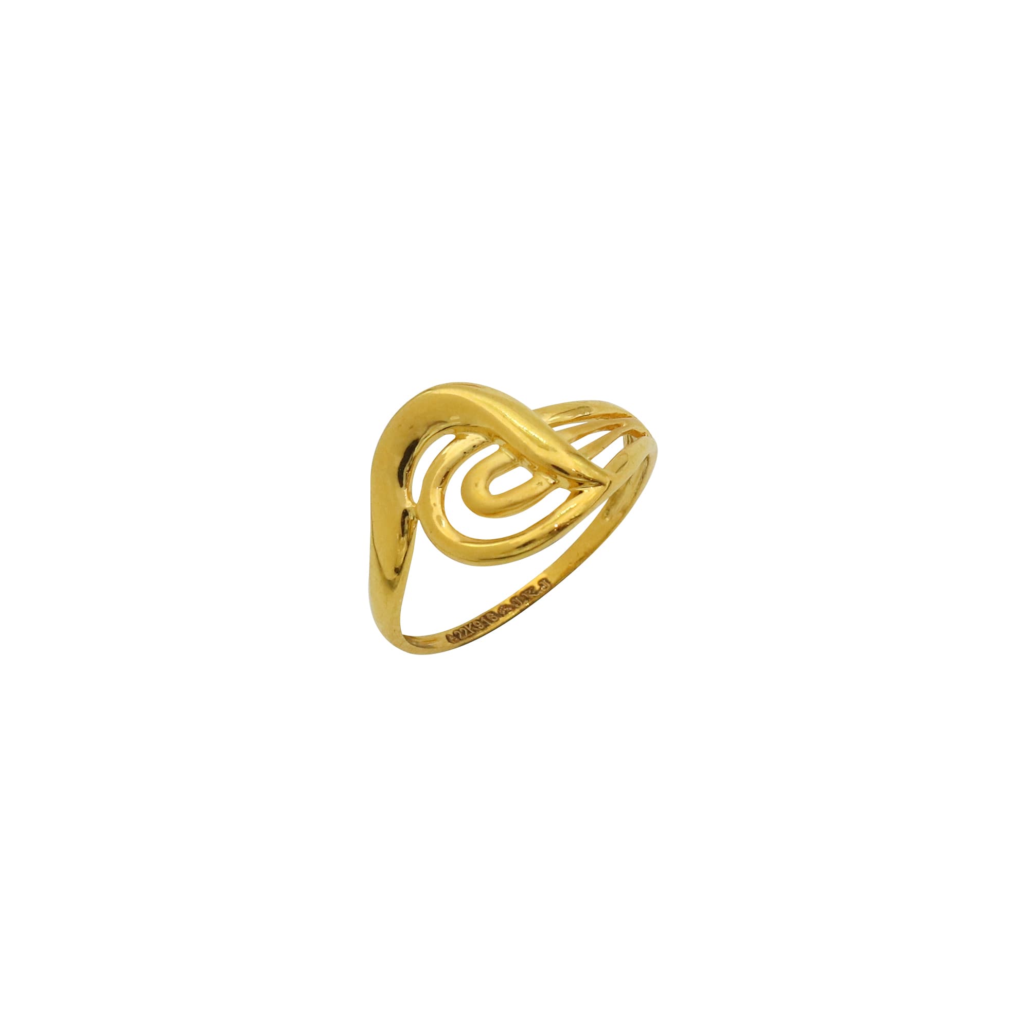 online gold jewellery