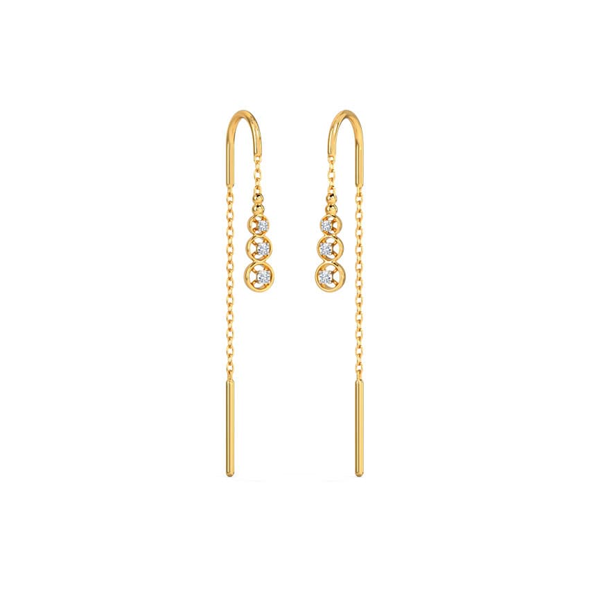 online gold jewellery