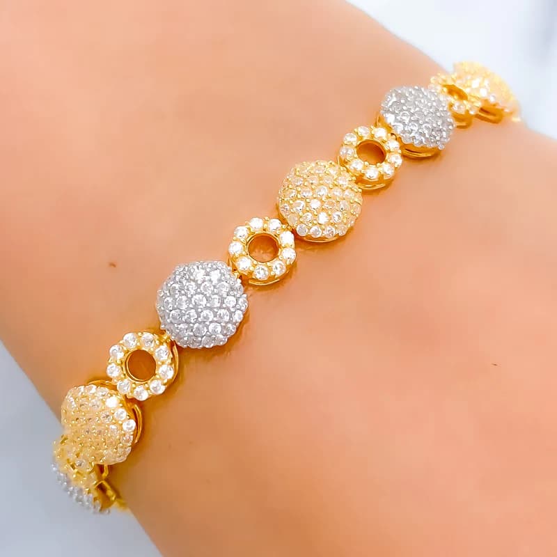 online gold jewellery