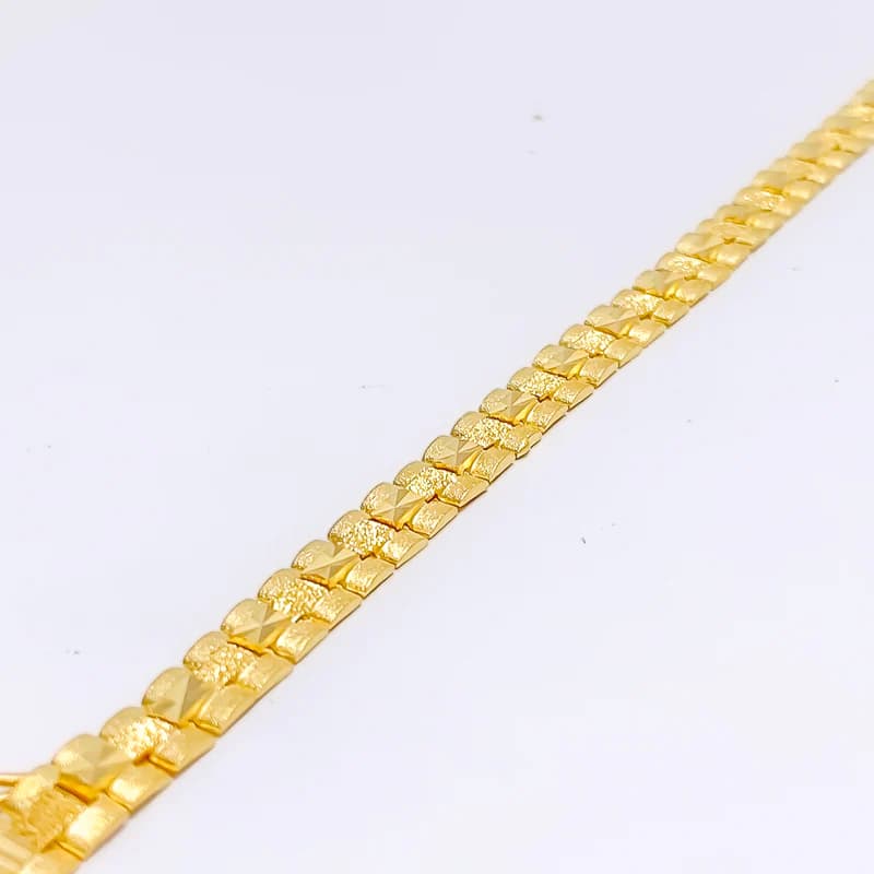 online gold jewellery