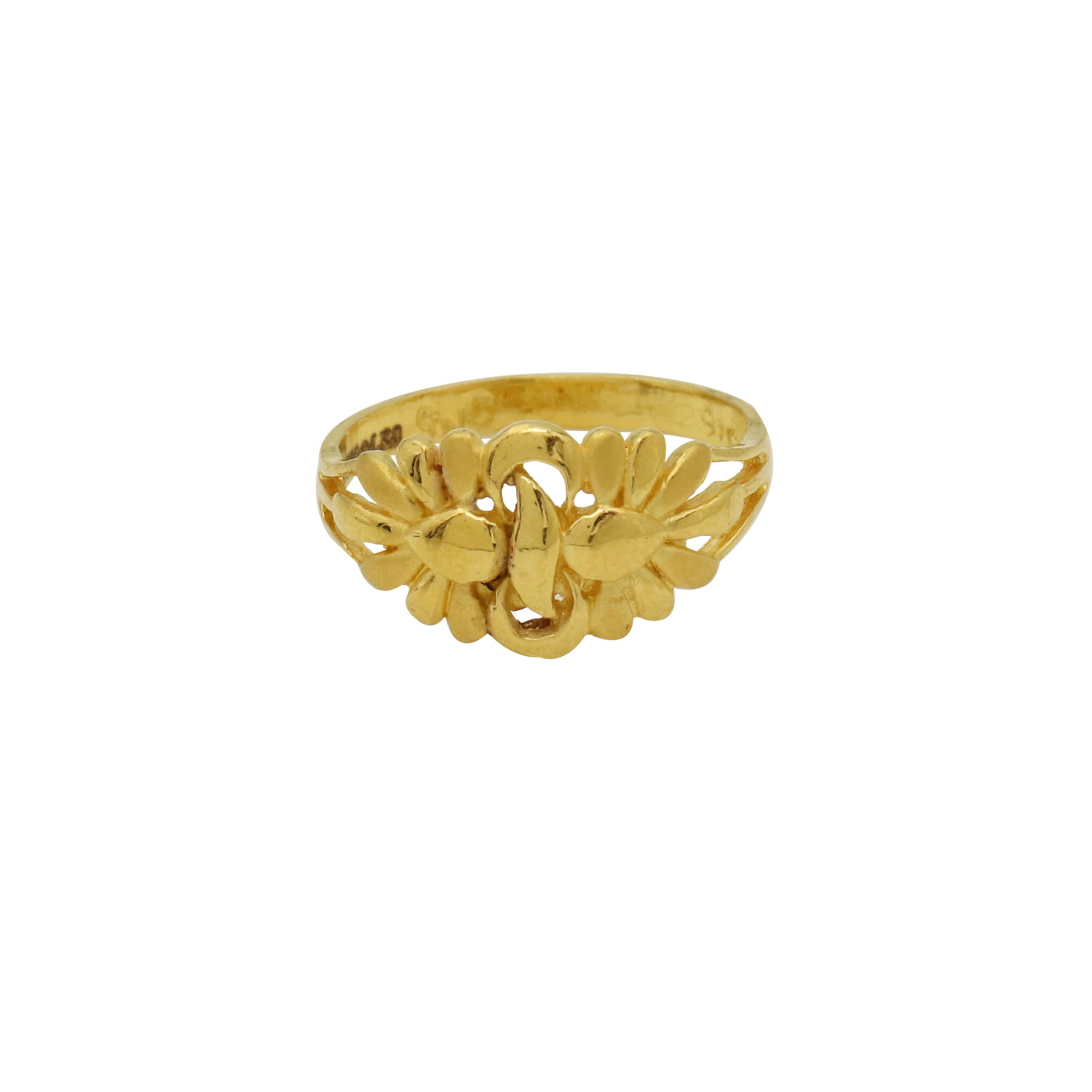 online gold jewellery