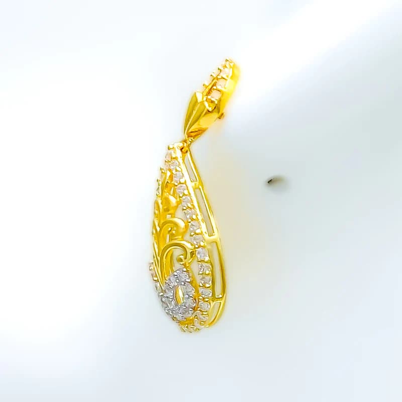 online gold jewellery