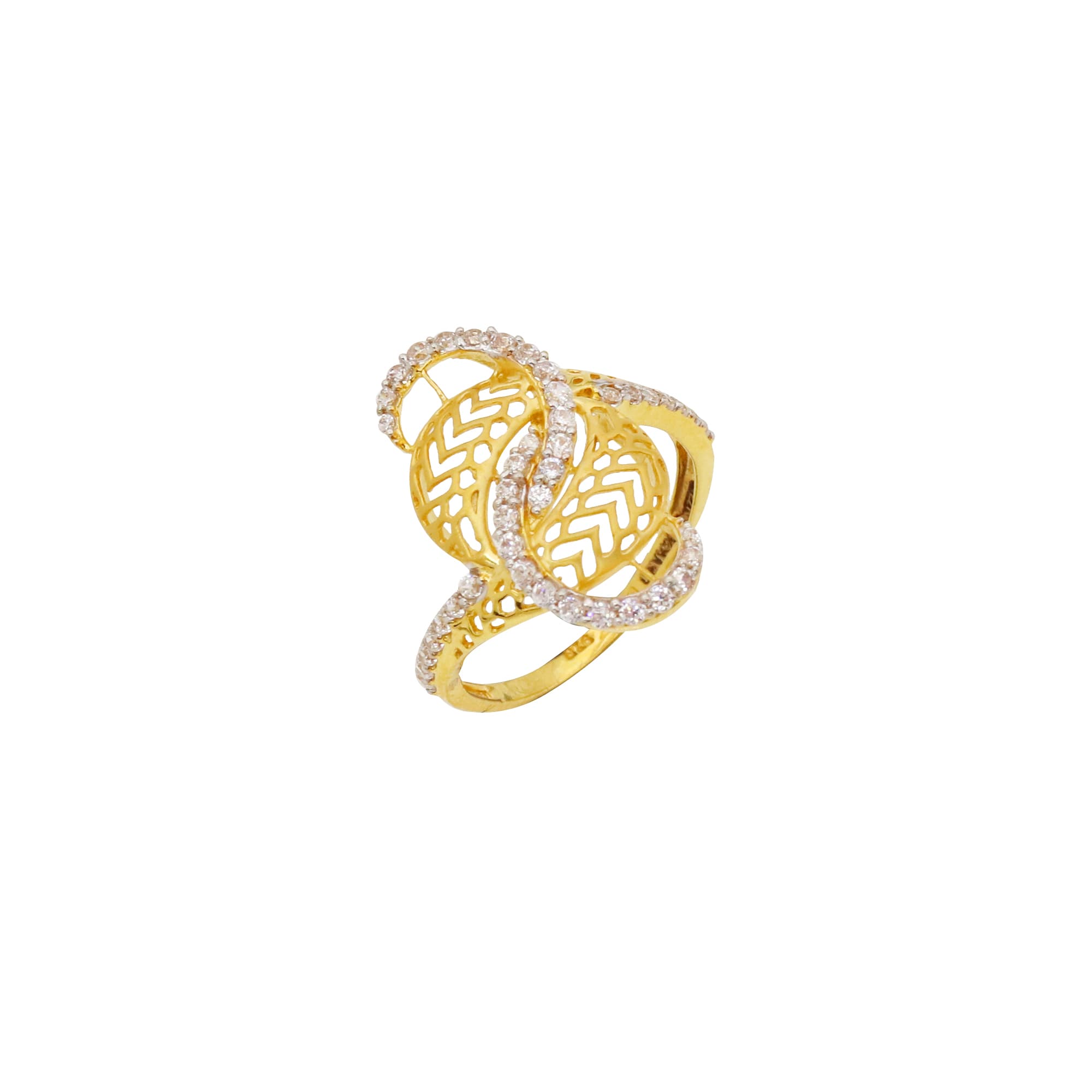 online gold jewellery