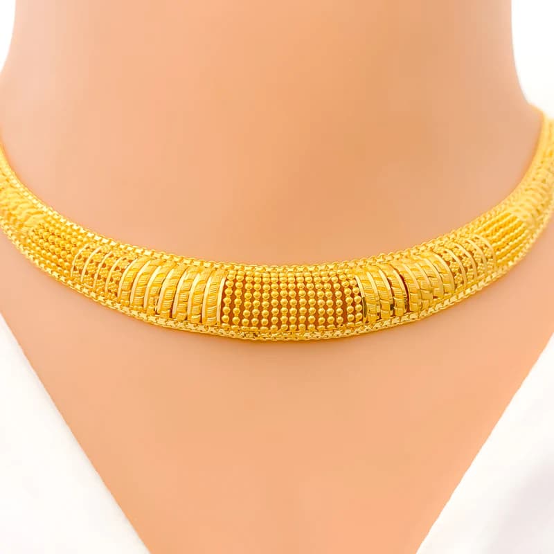 online gold jewellery