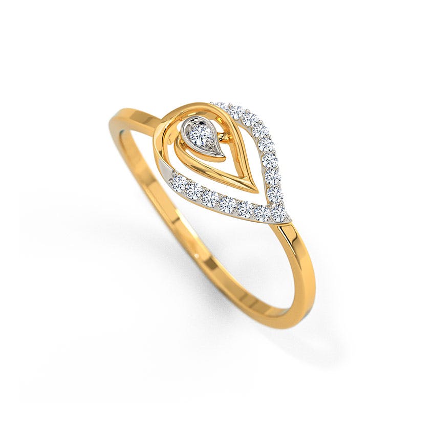 online gold jewellery