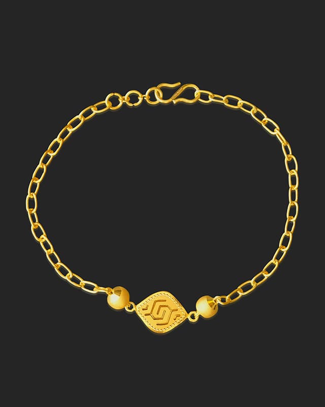 online gold jewellery