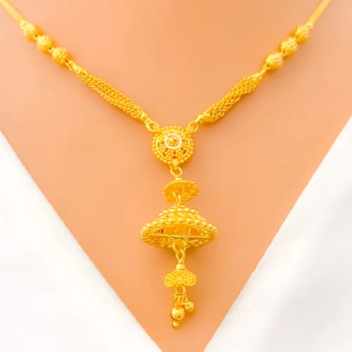 online gold jewellery