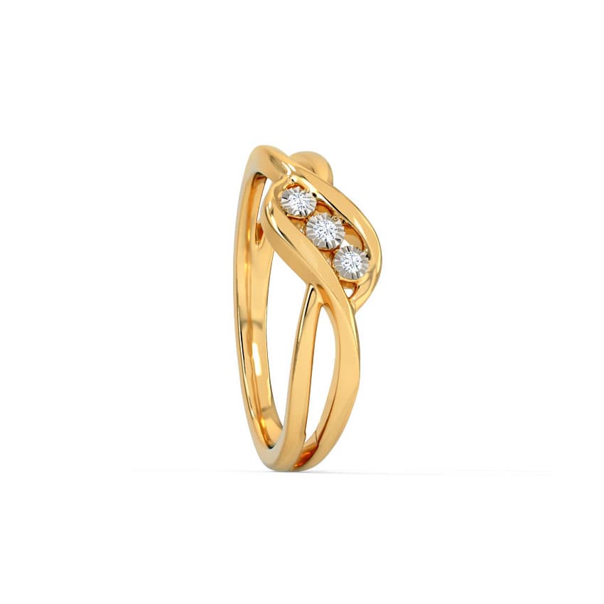 online gold jewellery