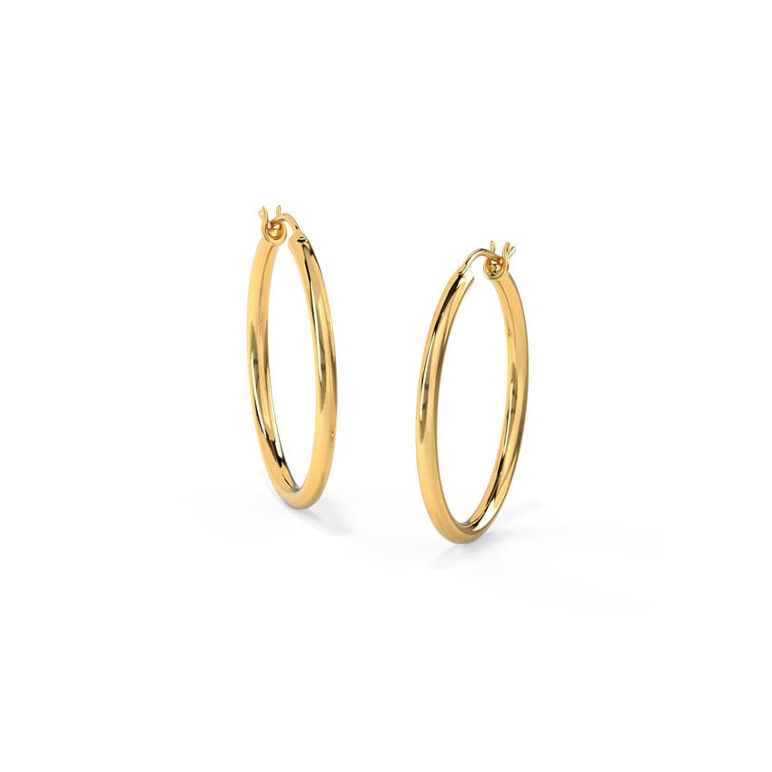 online gold jewellery