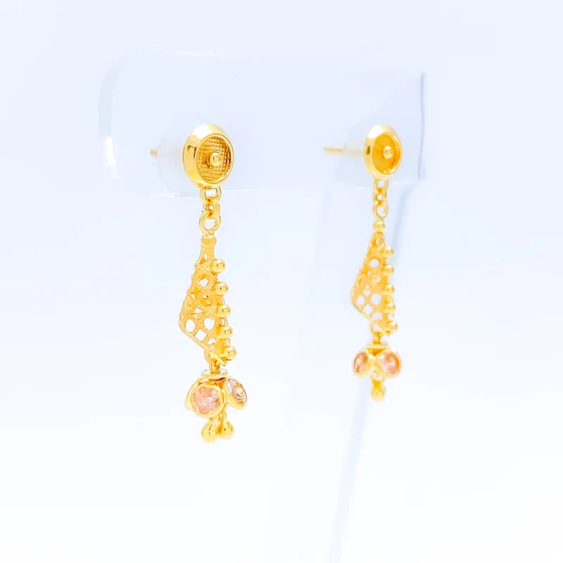 online gold jewellery