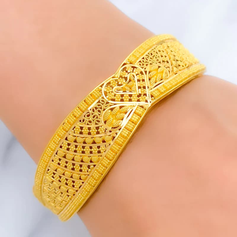 online gold jewellery