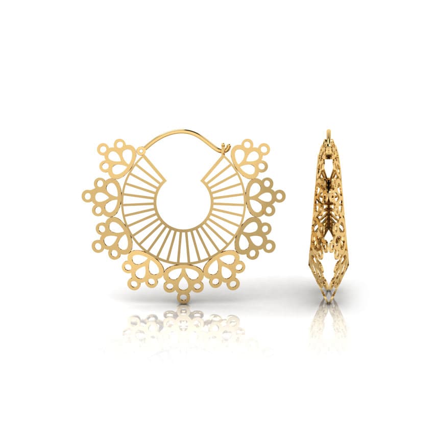 online gold jewellery