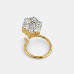 online gold jewellery