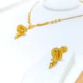 online gold jewellery