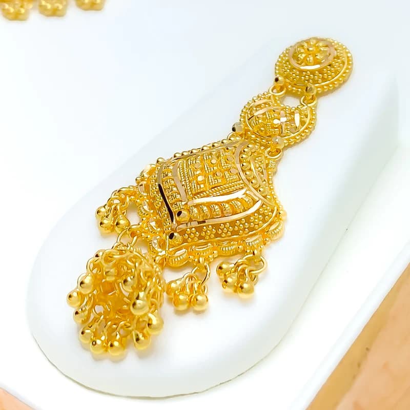 online gold jewellery