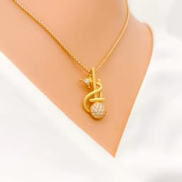 online gold jewellery