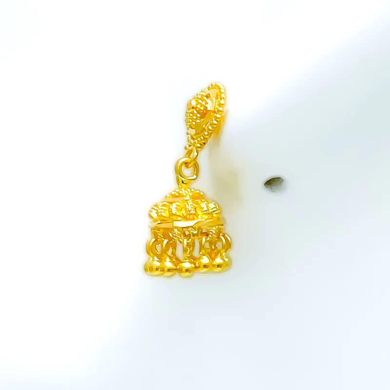 online gold jewellery