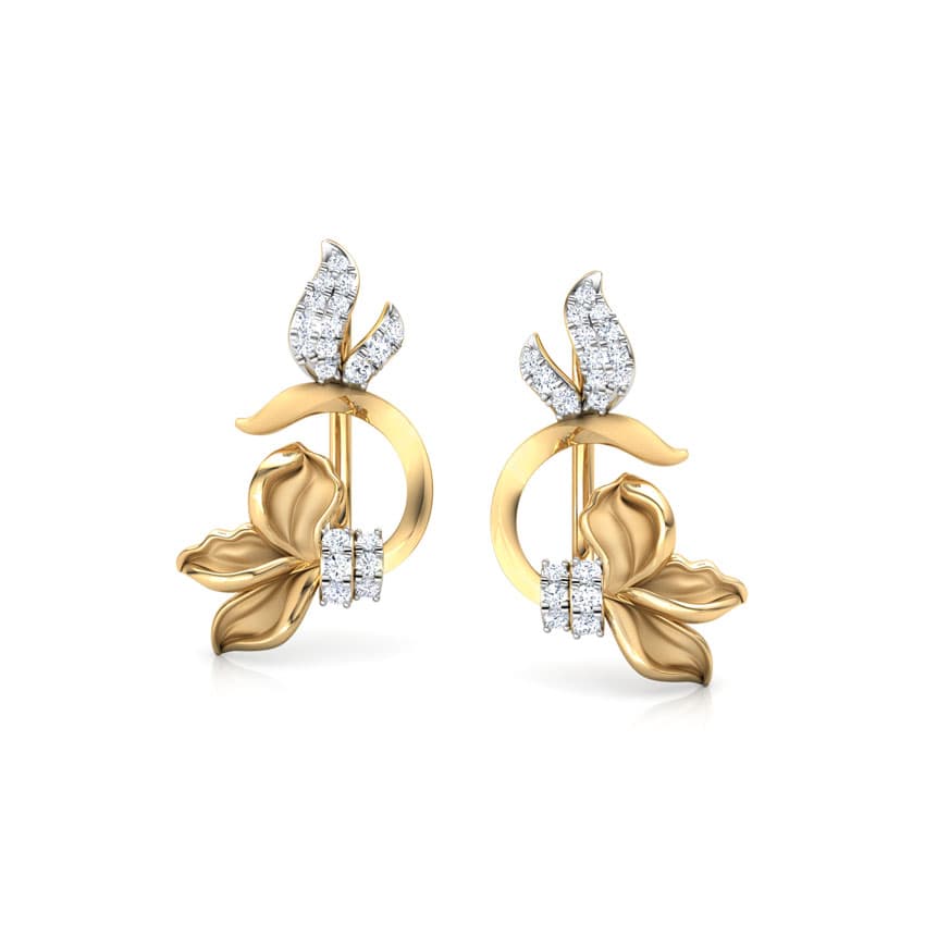 online gold jewellery