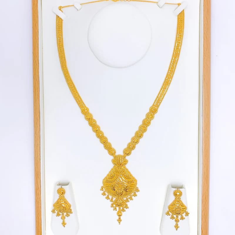 online gold jewellery