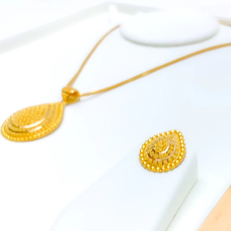 online gold jewellery