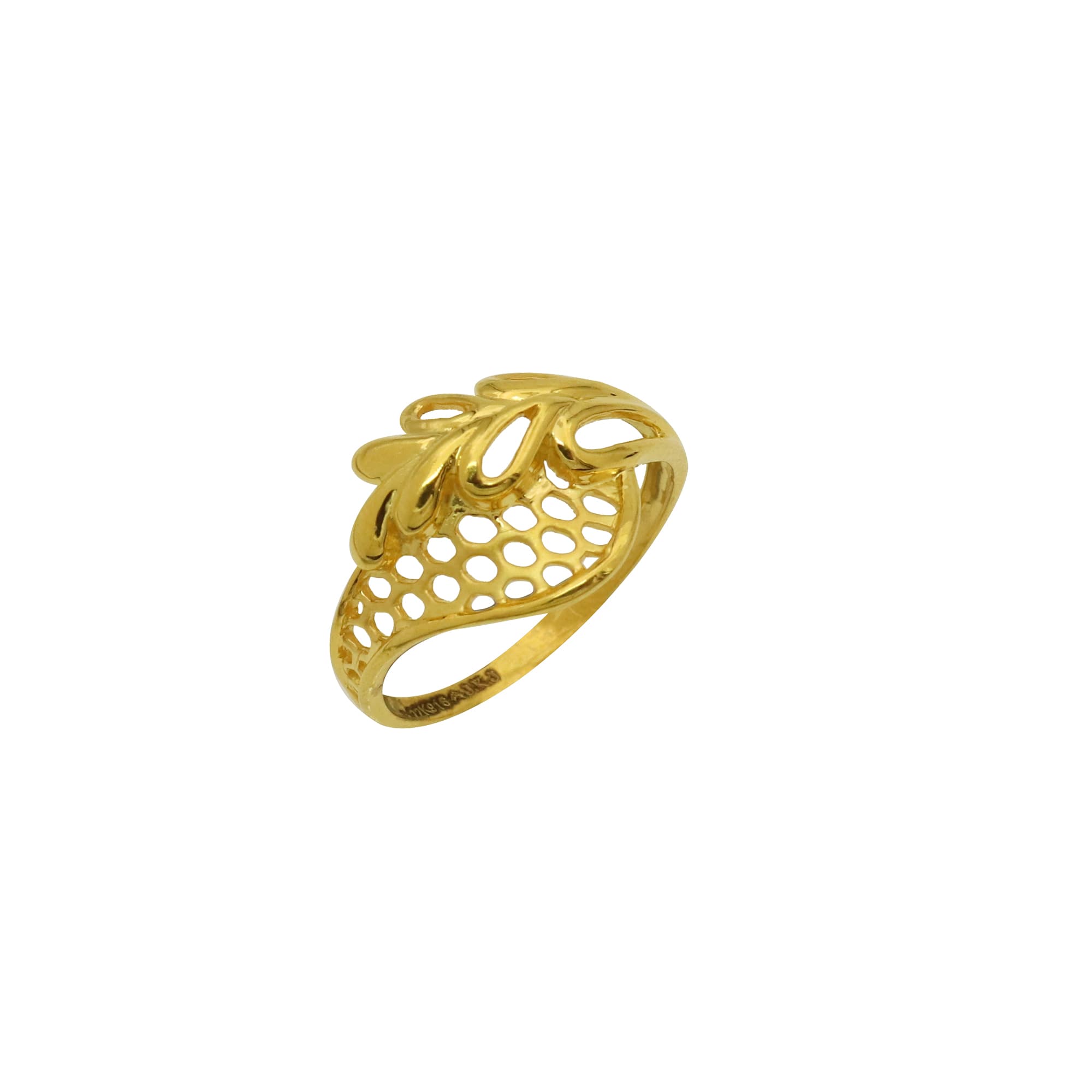 online gold jewellery