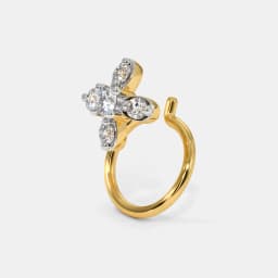 online gold jewellery