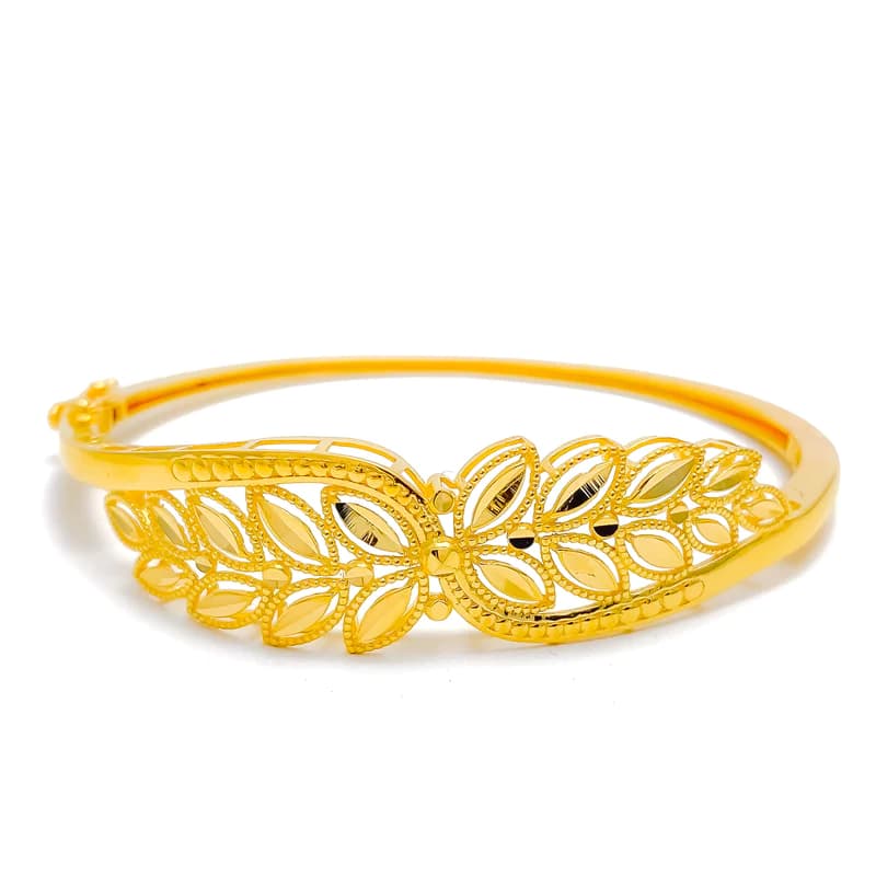 online gold jewellery