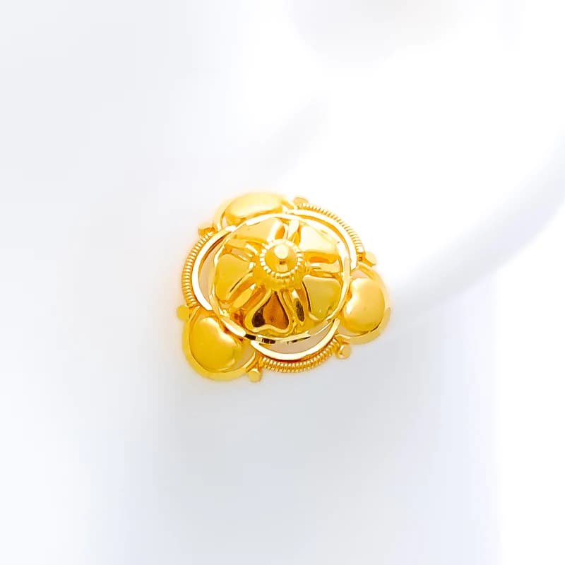 online gold jewellery