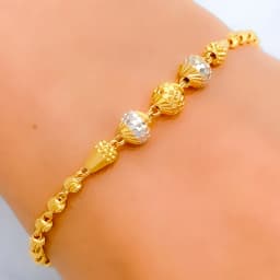 online gold jewellery