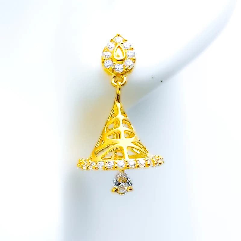 online gold jewellery